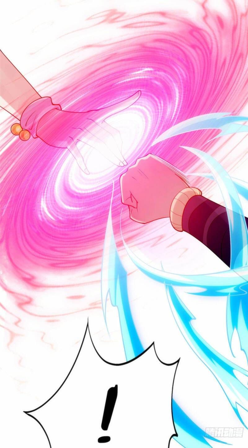 đọc truyện Chân Võ Thế Giới Chương 27 ảnh 21 tại Thiên Thai Truyện