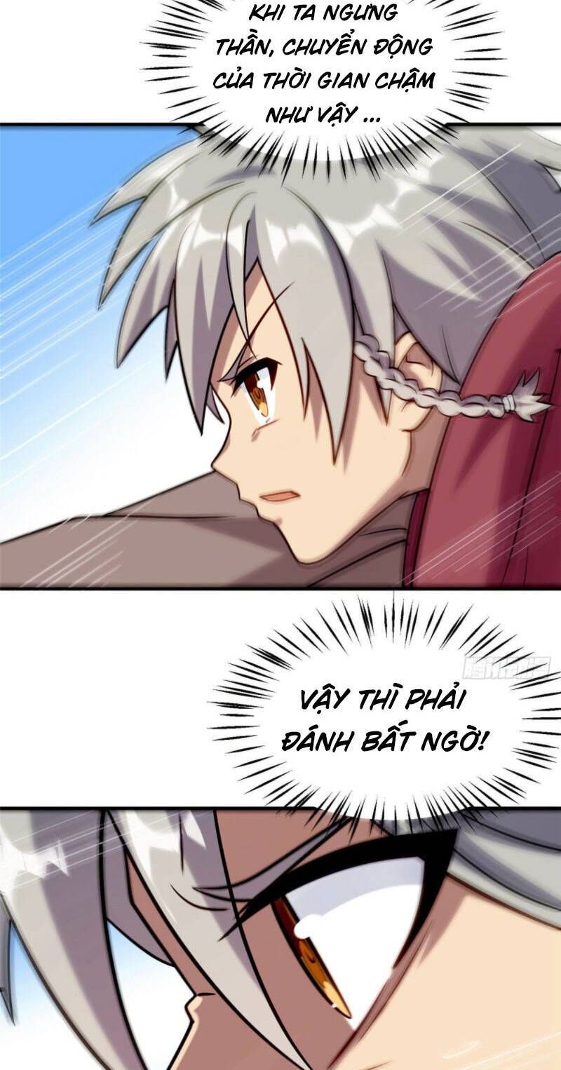 đọc truyện Chân Võ Thế Giới Chương 27 ảnh 4 tại Thiên Thai Truyện