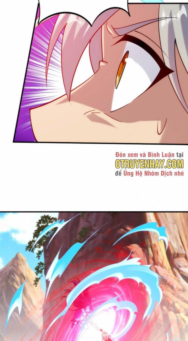 đọc truyện Chân Võ Thế Giới Chương 27 ảnh 22 tại Thiên Thai Truyện