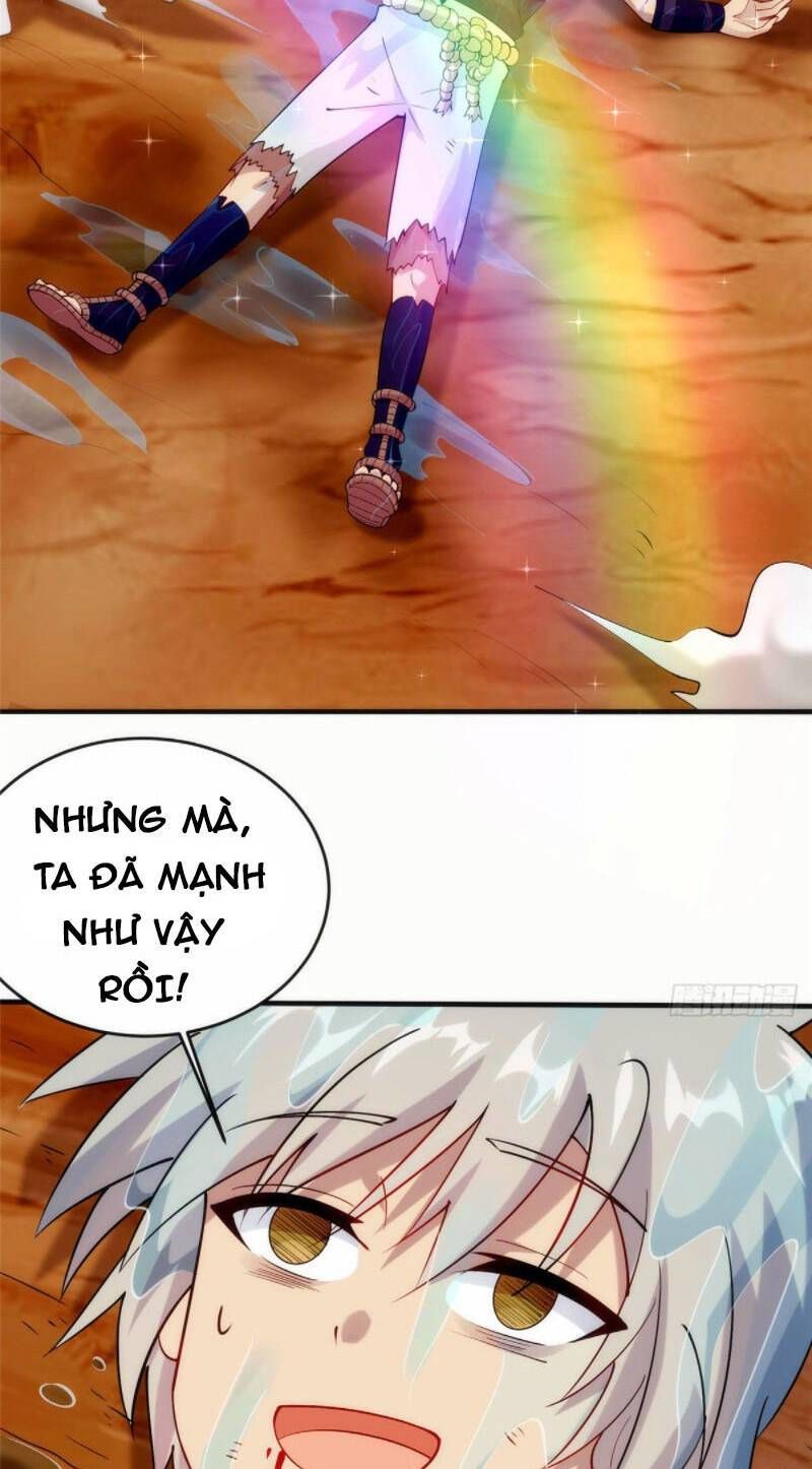 đọc truyện Chân Võ Thế Giới Chương 27 ảnh 27 tại Thiên Thai Truyện