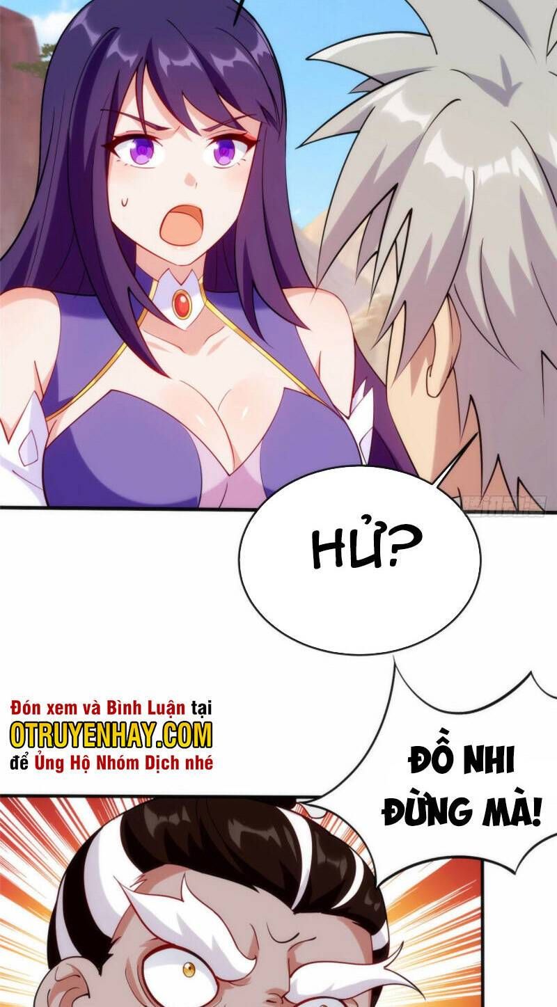 đọc truyện Chân Võ Thế Giới Chương 27 ảnh 32 tại Thiên Thai Truyện