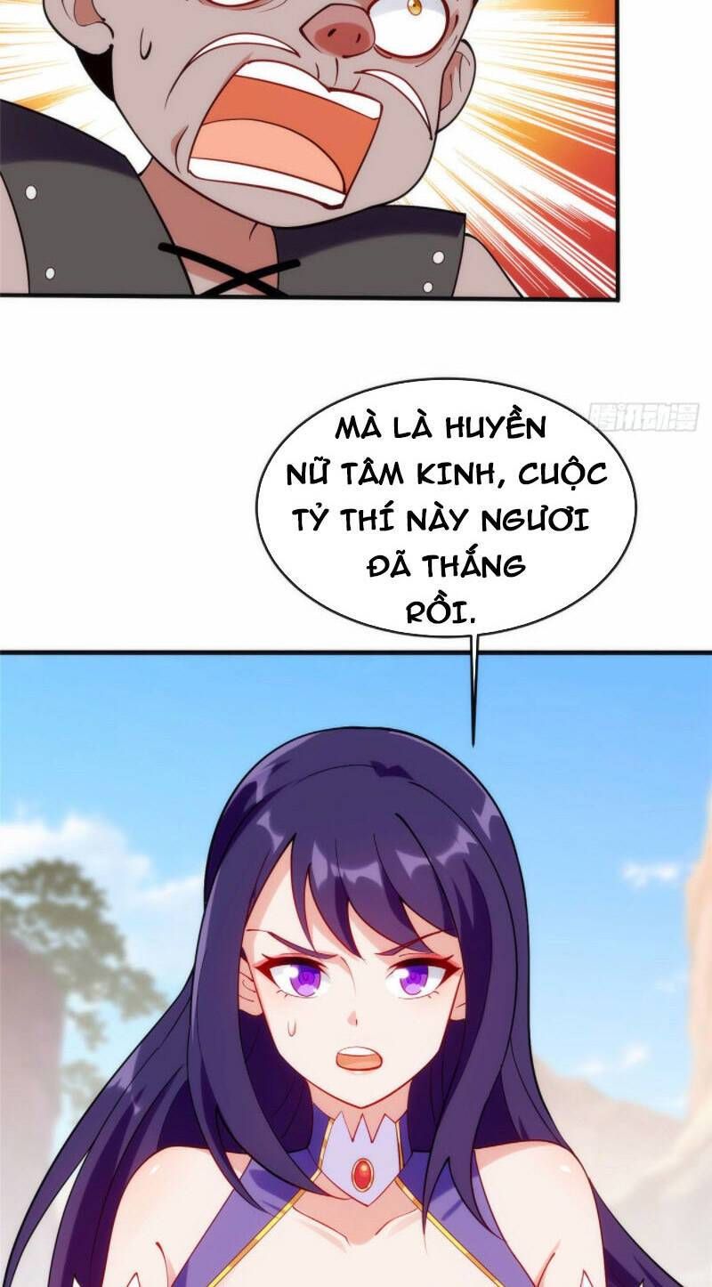 đọc truyện Chân Võ Thế Giới Chương 27 ảnh 33 tại Thiên Thai Truyện