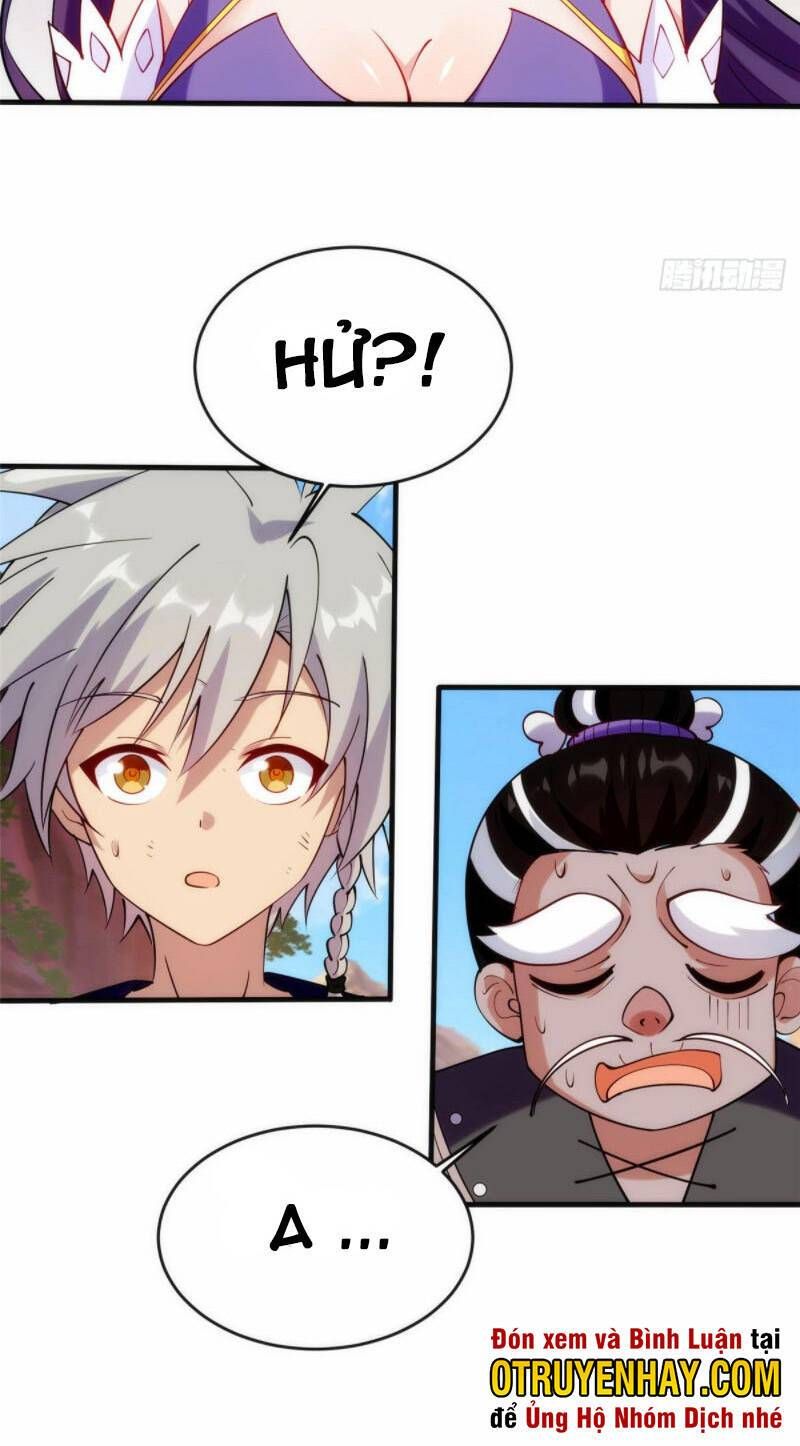 đọc truyện Chân Võ Thế Giới Chương 27 ảnh 34 tại Thiên Thai Truyện