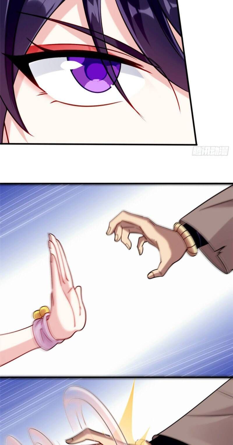 đọc truyện Chân Võ Thế Giới Chương 27 ảnh 6 tại Thiên Thai Truyện