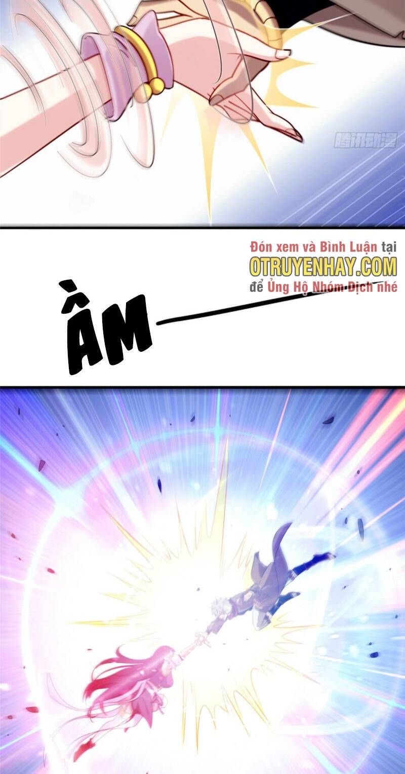 đọc truyện Chân Võ Thế Giới Chương 27 ảnh 7 tại Thiên Thai Truyện