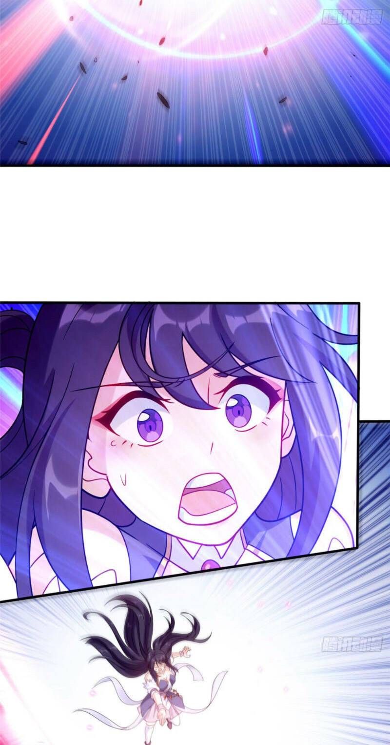 đọc truyện Chân Võ Thế Giới Chương 27 ảnh 8 tại Thiên Thai Truyện