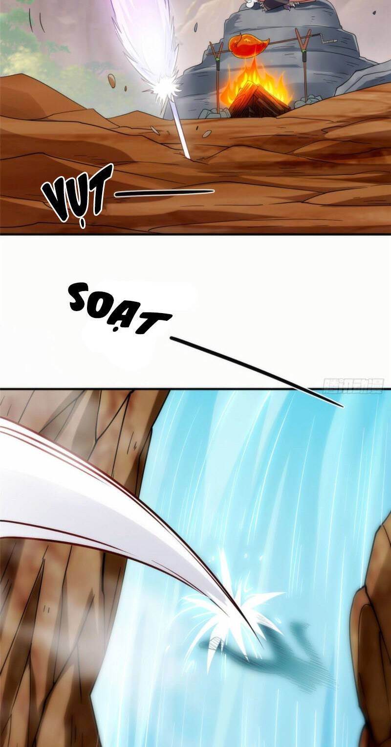 đọc truyện Chân Võ Thế Giới Chương 27 ảnh 11 tại Thiên Thai Truyện