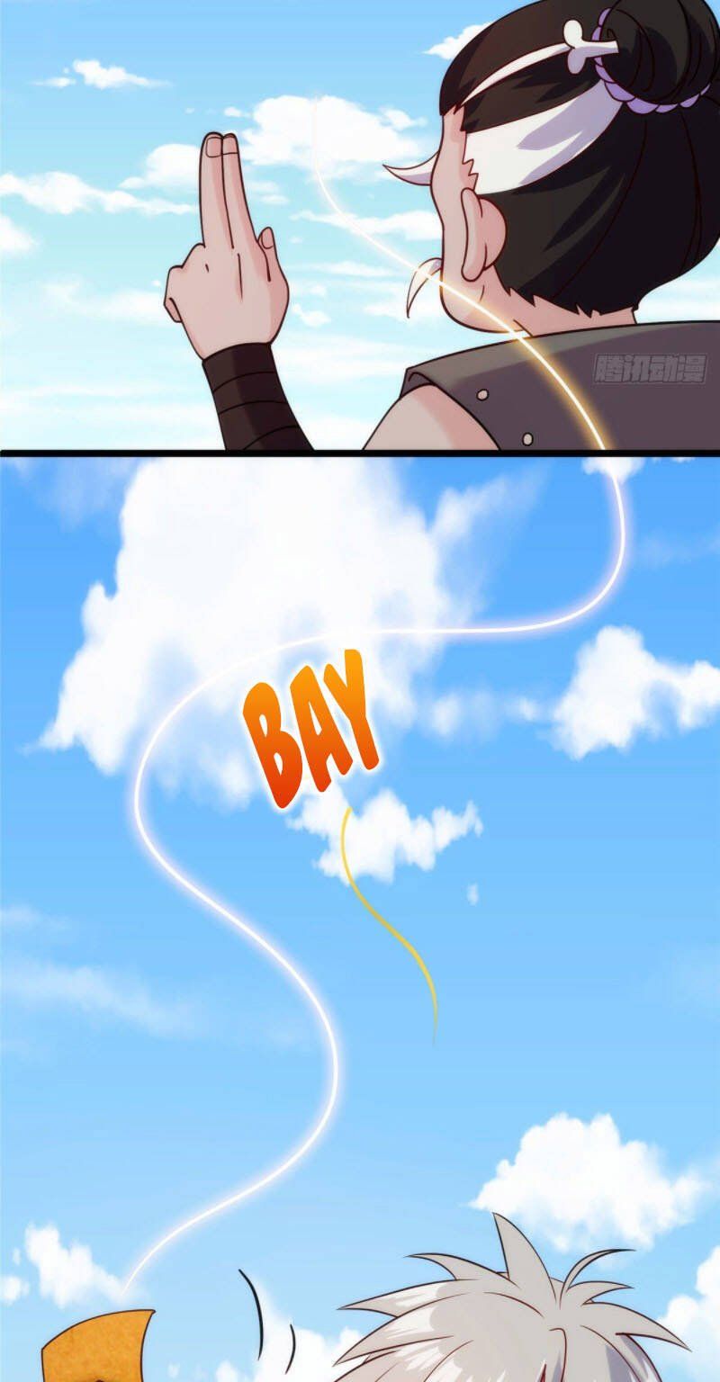 đọc truyện Chân Võ Thế Giới Chương 28 ảnh 20 tại Thiên Thai Truyện