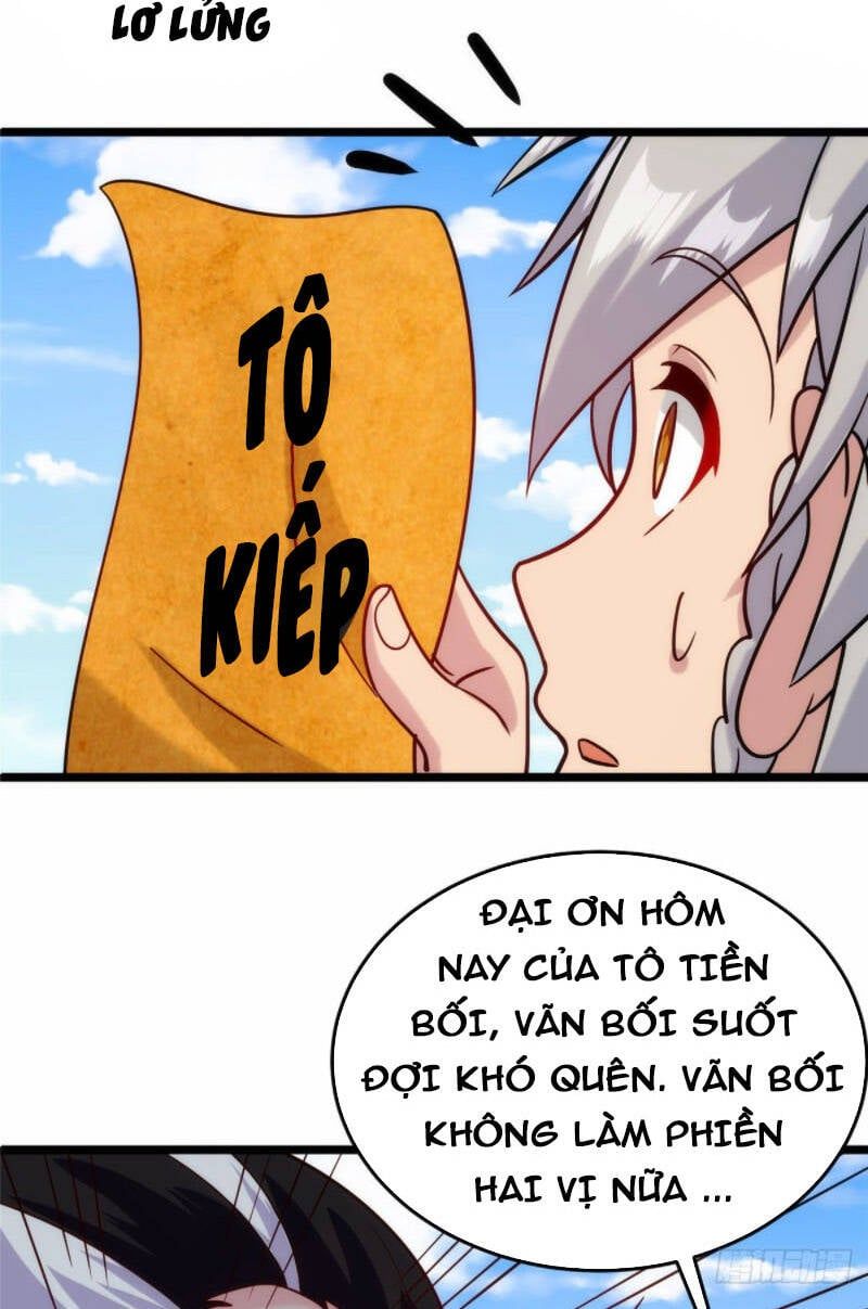 đọc truyện Chân Võ Thế Giới Chương 28 ảnh 22 tại Thiên Thai Truyện