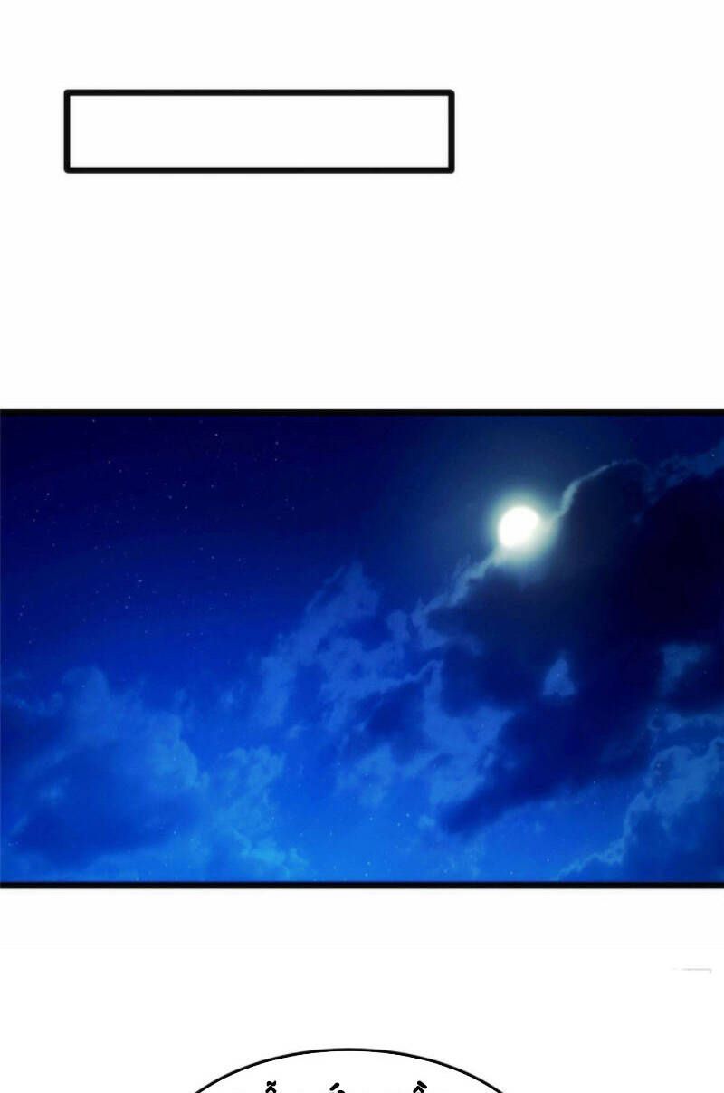 đọc truyện Chân Võ Thế Giới Chương 28 ảnh 24 tại Thiên Thai Truyện