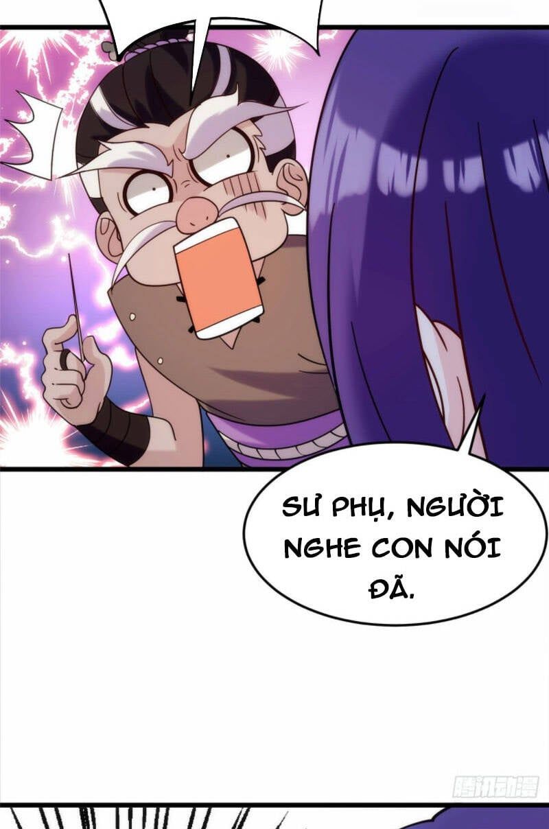 đọc truyện Chân Võ Thế Giới Chương 28 ảnh 28 tại Thiên Thai Truyện