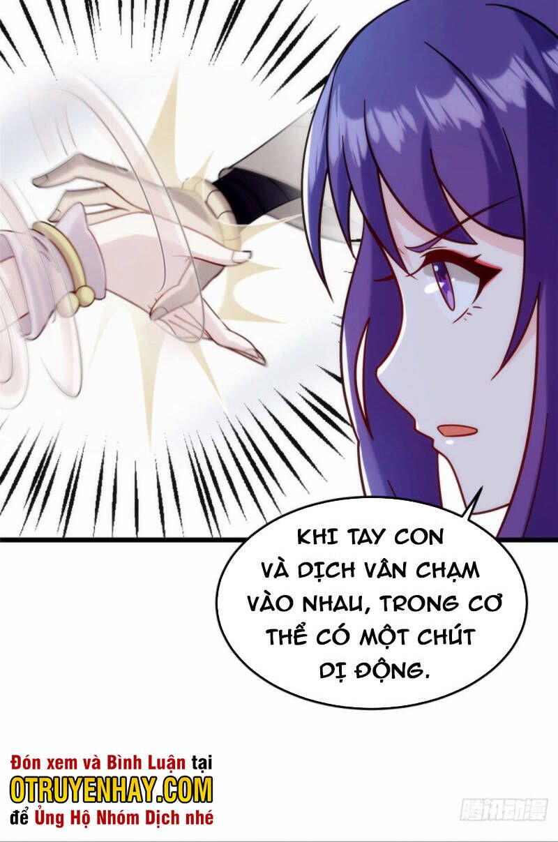 đọc truyện Chân Võ Thế Giới Chương 28 ảnh 29 tại Thiên Thai Truyện