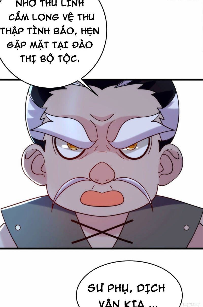 đọc truyện Chân Võ Thế Giới Chương 28 ảnh 32 tại Thiên Thai Truyện