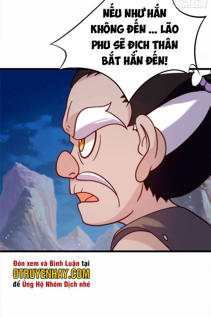 đọc truyện Chân Võ Thế Giới Chương 28 ảnh 34 tại Thiên Thai Truyện