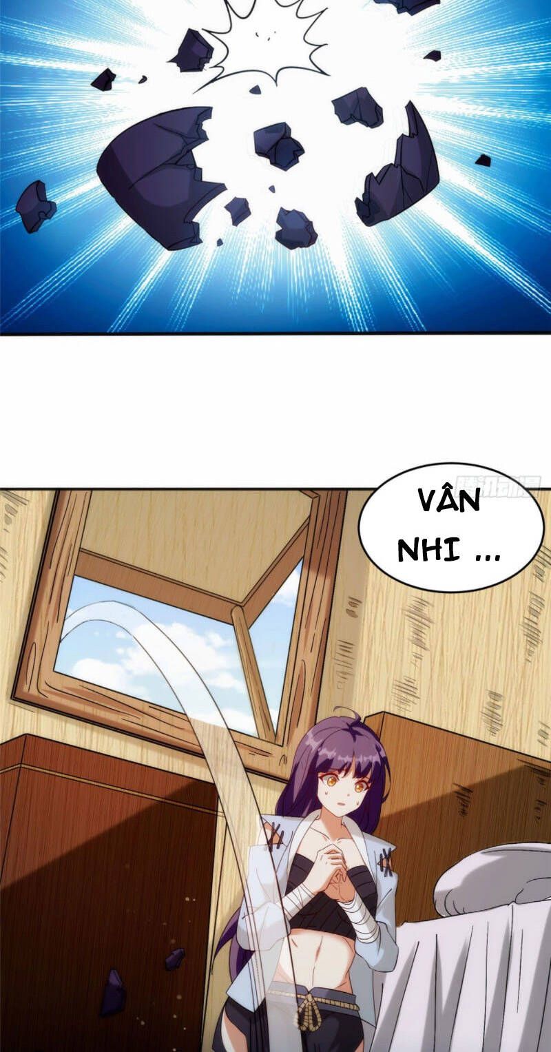 đọc truyện Chân Võ Thế Giới Chương 29 ảnh 18 tại Thiên Thai Truyện