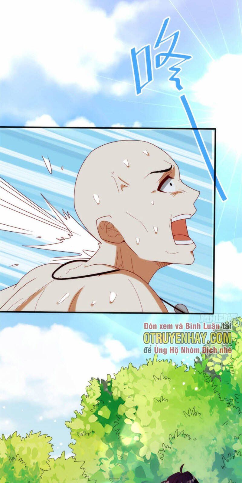 đọc truyện Chân Võ Thế Giới Chương 29 ảnh 24 tại Thiên Thai Truyện