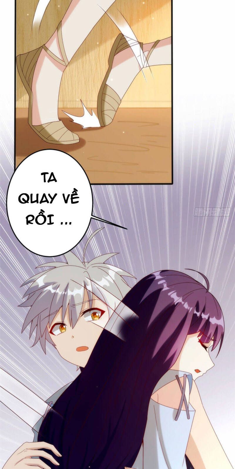 đọc truyện Chân Võ Thế Giới Chương 29 ảnh 31 tại Thiên Thai Truyện