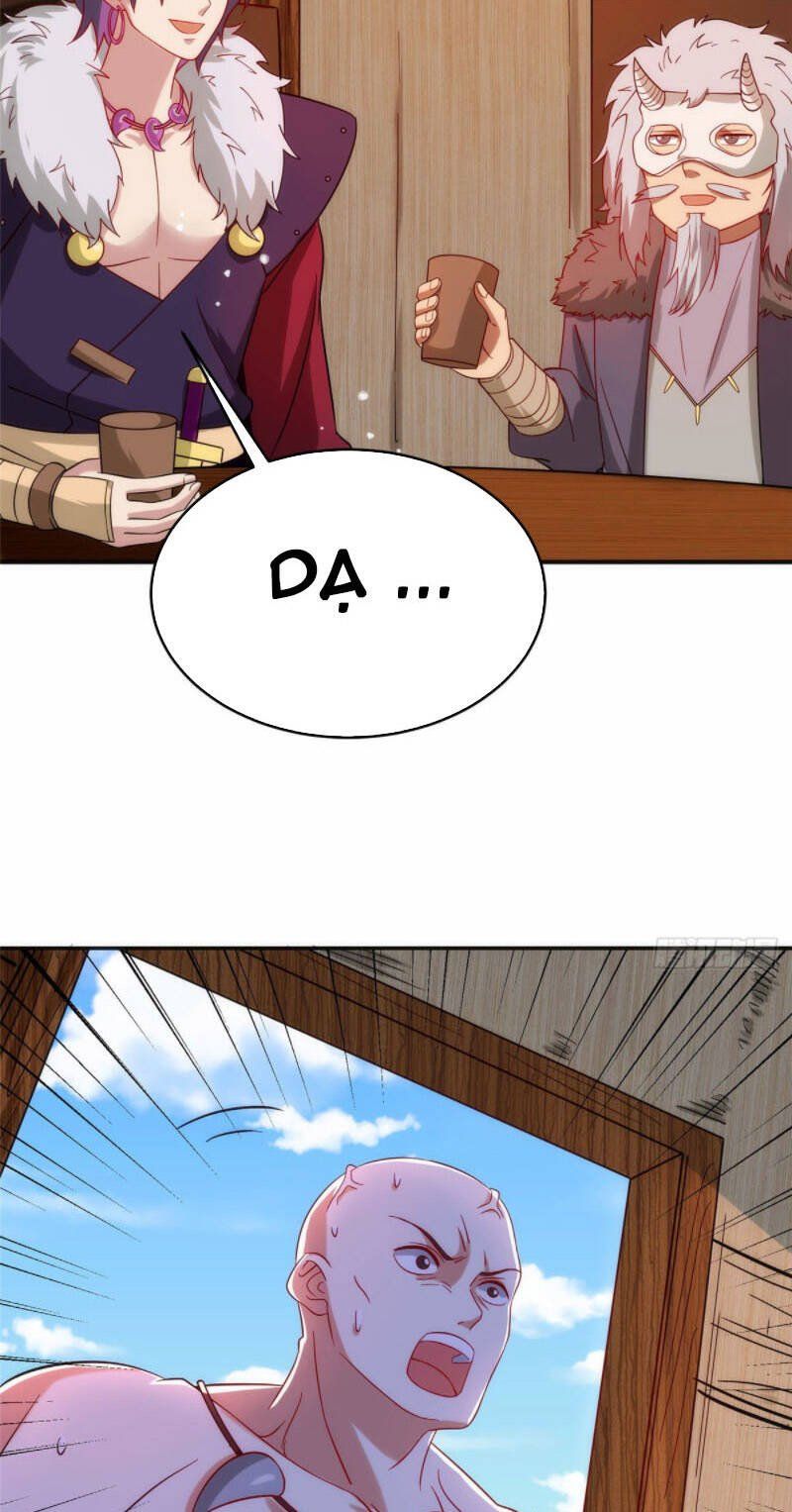 đọc truyện Chân Võ Thế Giới Chương 29 ảnh 5 tại Thiên Thai Truyện