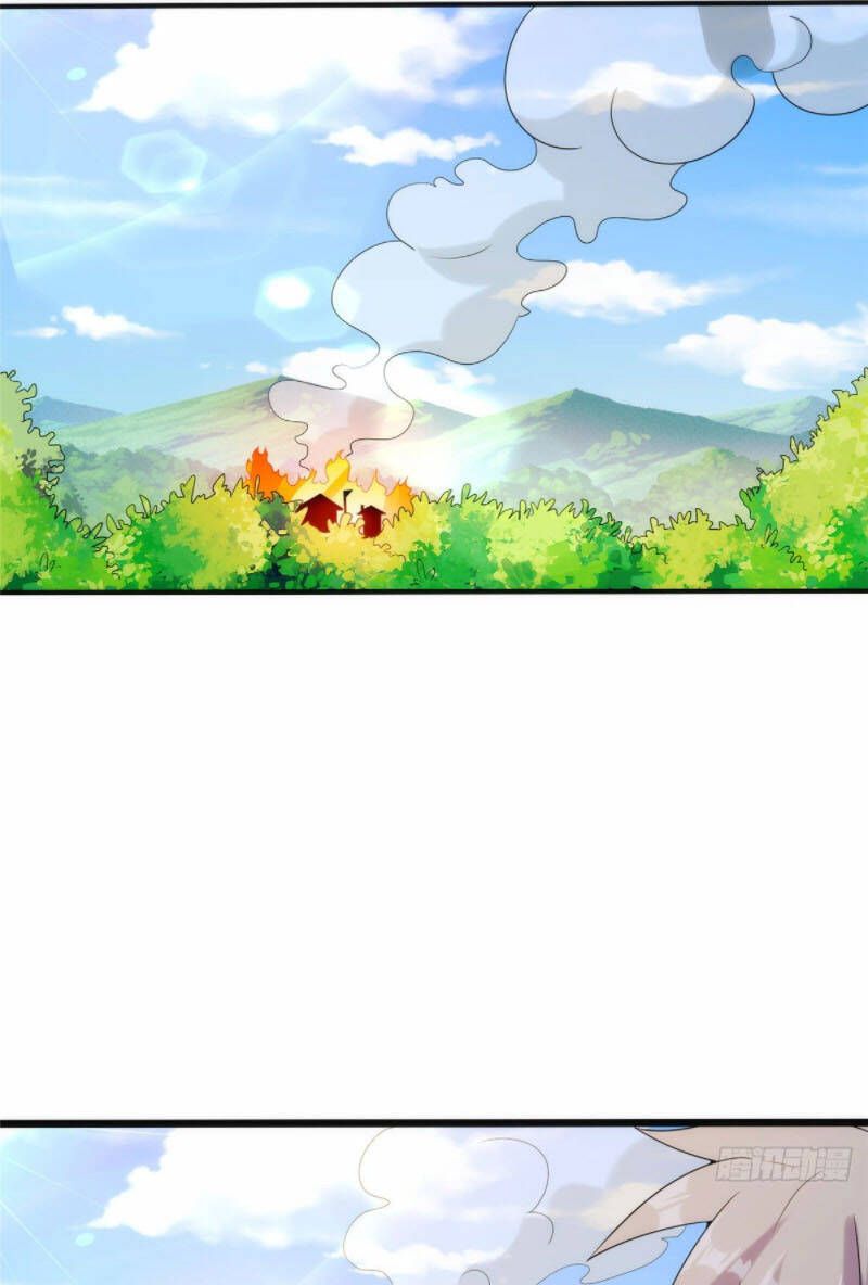 đọc truyện Chân Võ Thế Giới Chương 29 ảnh 39 tại Thiên Thai Truyện