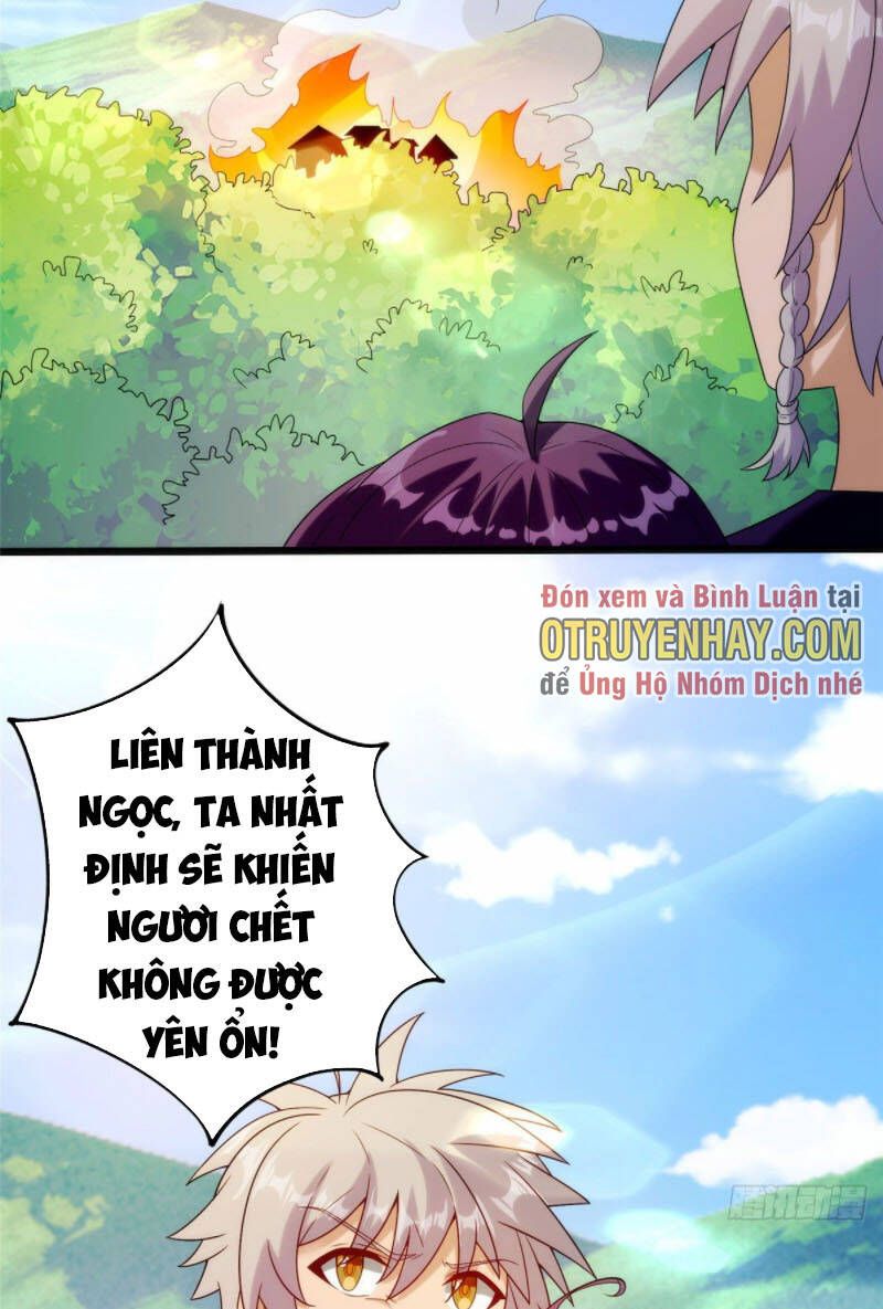 đọc truyện Chân Võ Thế Giới Chương 29 ảnh 40 tại Thiên Thai Truyện