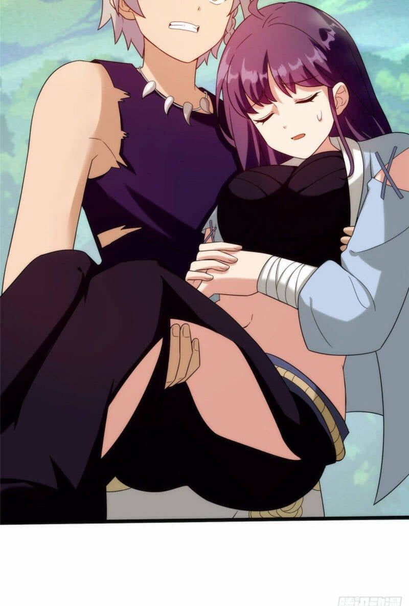 đọc truyện Chân Võ Thế Giới Chương 29 ảnh 41 tại Thiên Thai Truyện