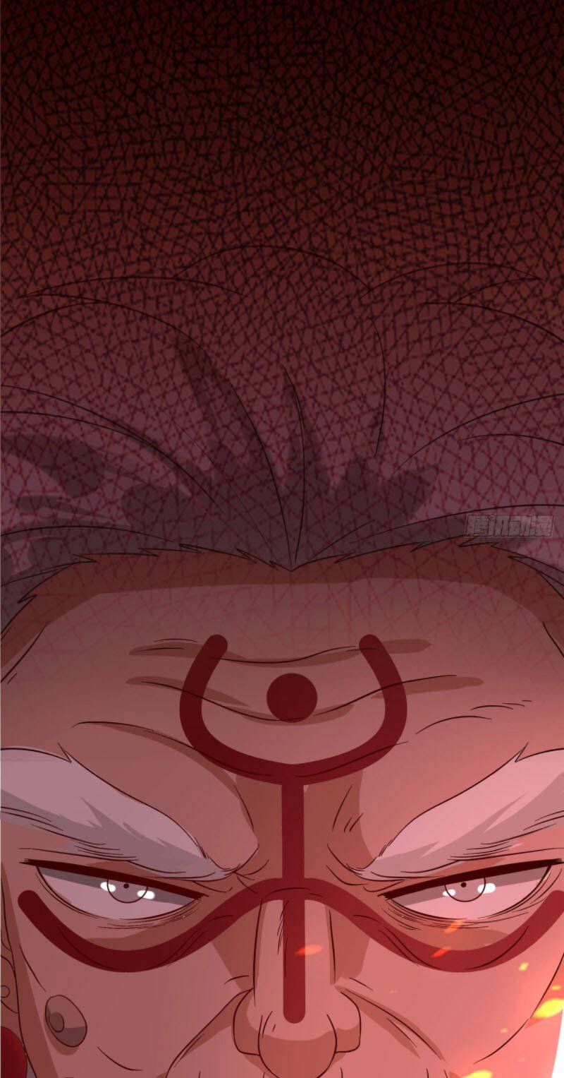 đọc truyện Chân Võ Thế Giới Chương 29 ảnh 11 tại Thiên Thai Truyện