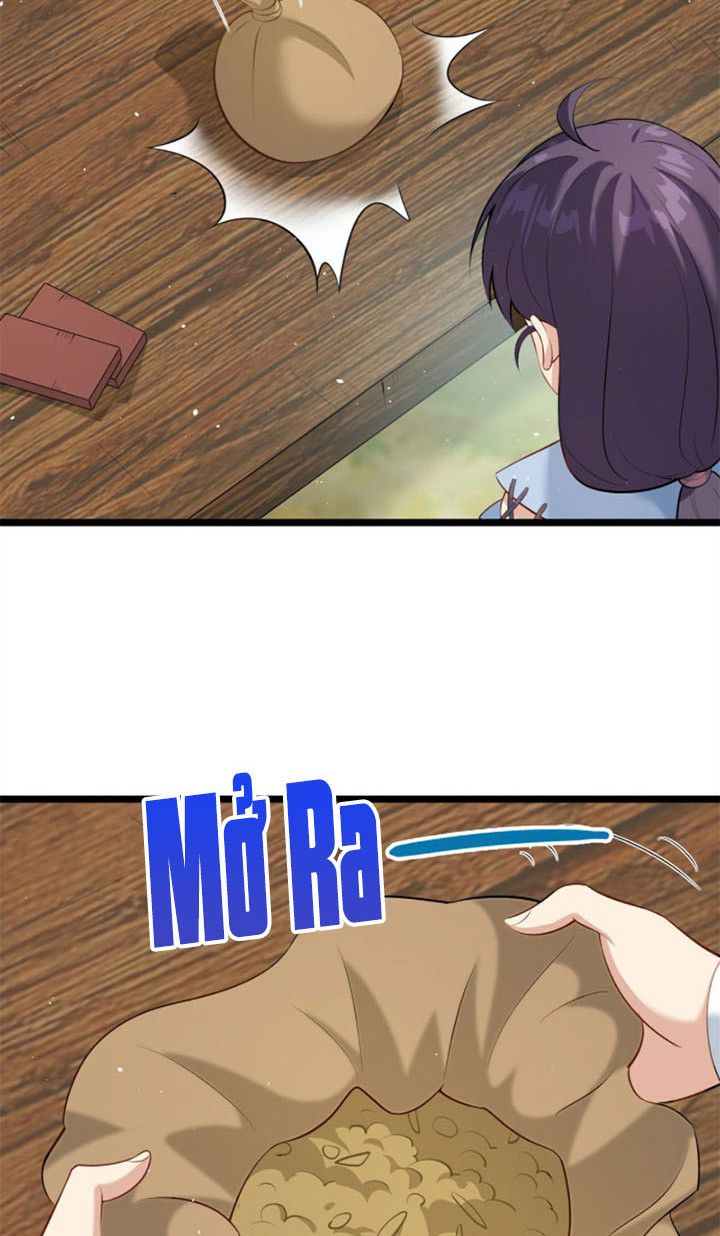 đọc truyện Chân Võ Thế Giới Chương 3 ảnh 15 tại Thiên Thai Truyện