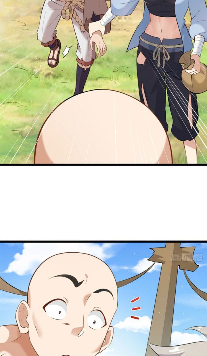 đọc truyện Chân Võ Thế Giới Chương 3 ảnh 21 tại Thiên Thai Truyện