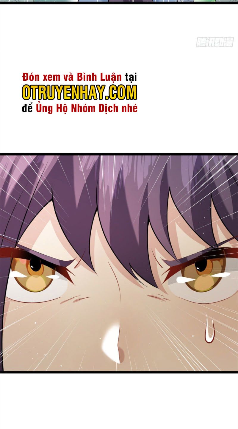 đọc truyện Chân Võ Thế Giới Chương 3 ảnh 27 tại Thiên Thai Truyện