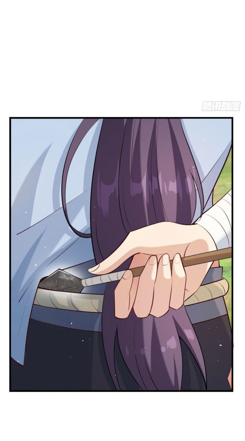 đọc truyện Chân Võ Thế Giới Chương 3 ảnh 28 tại Thiên Thai Truyện