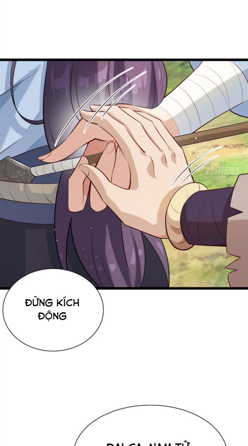 đọc truyện Chân Võ Thế Giới Chương 3 ảnh 29 tại Thiên Thai Truyện