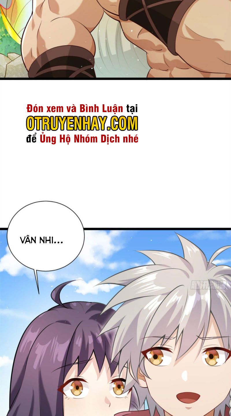 đọc truyện Chân Võ Thế Giới Chương 3 ảnh 32 tại Thiên Thai Truyện