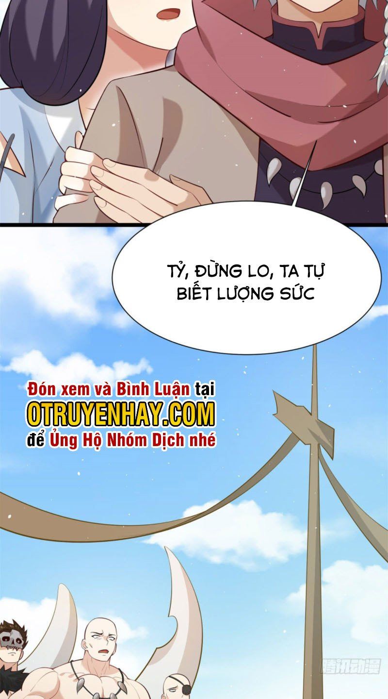 đọc truyện Chân Võ Thế Giới Chương 3 ảnh 33 tại Thiên Thai Truyện