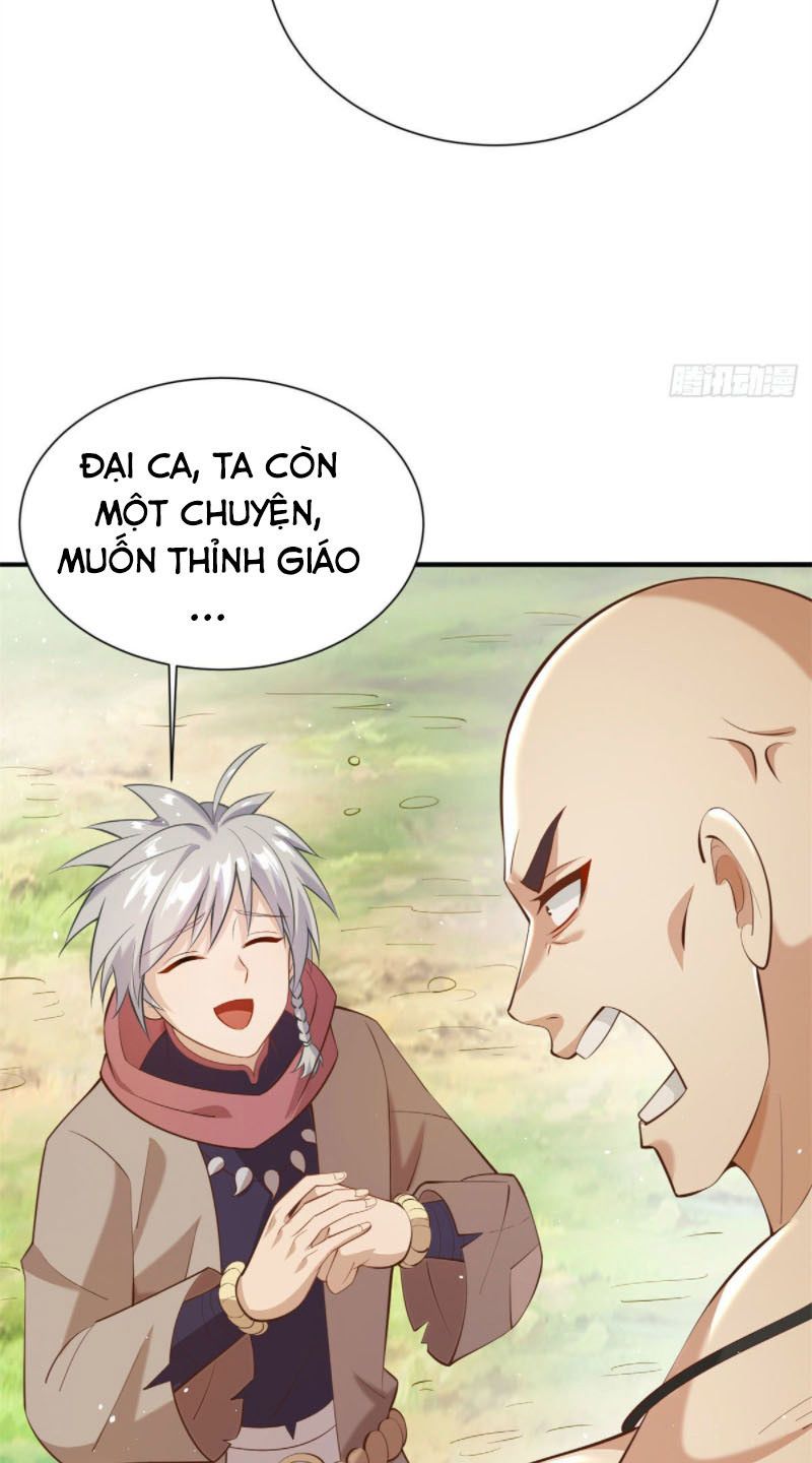 đọc truyện Chân Võ Thế Giới Chương 3 ảnh 36 tại Thiên Thai Truyện