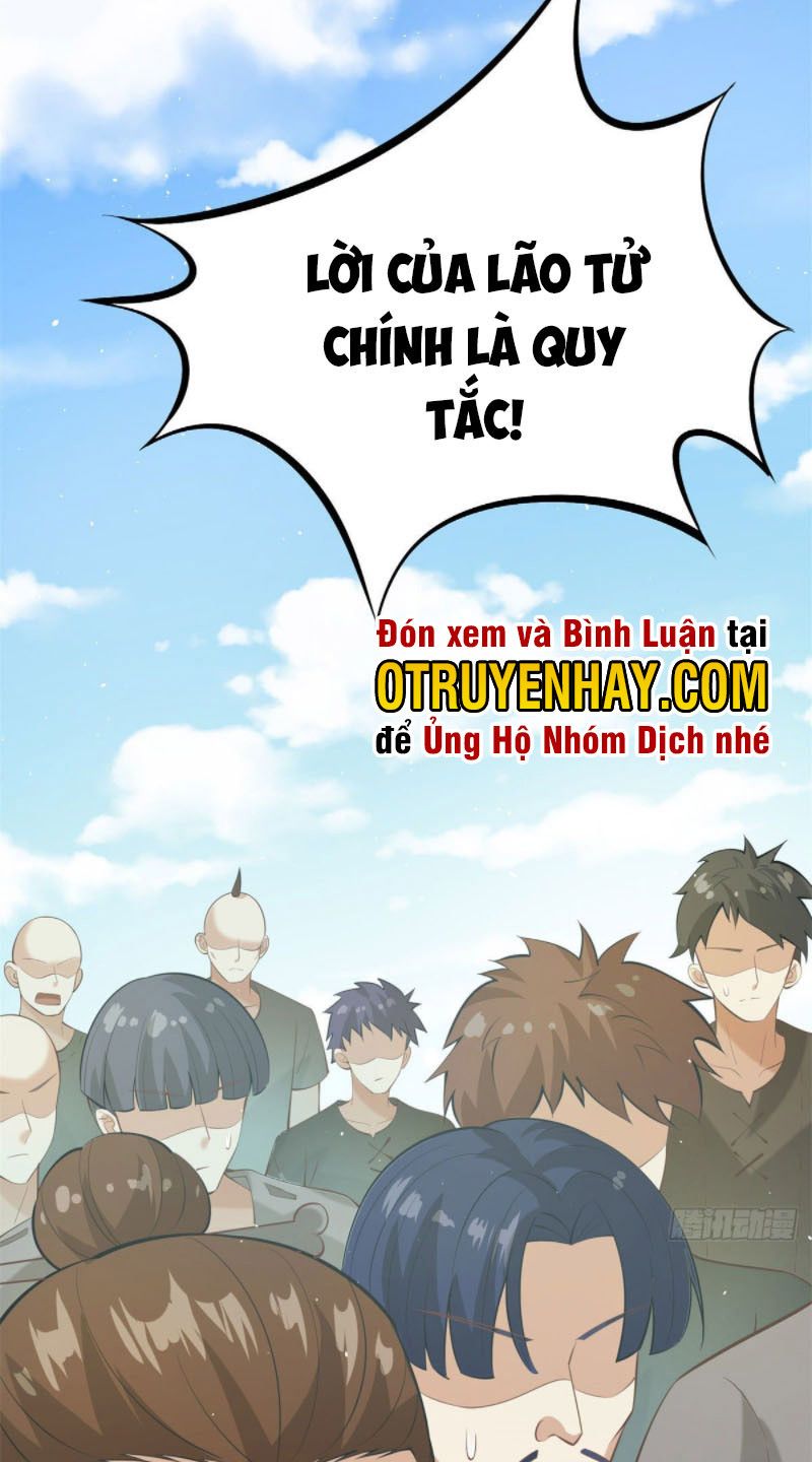 đọc truyện Chân Võ Thế Giới Chương 3 ảnh 40 tại Thiên Thai Truyện