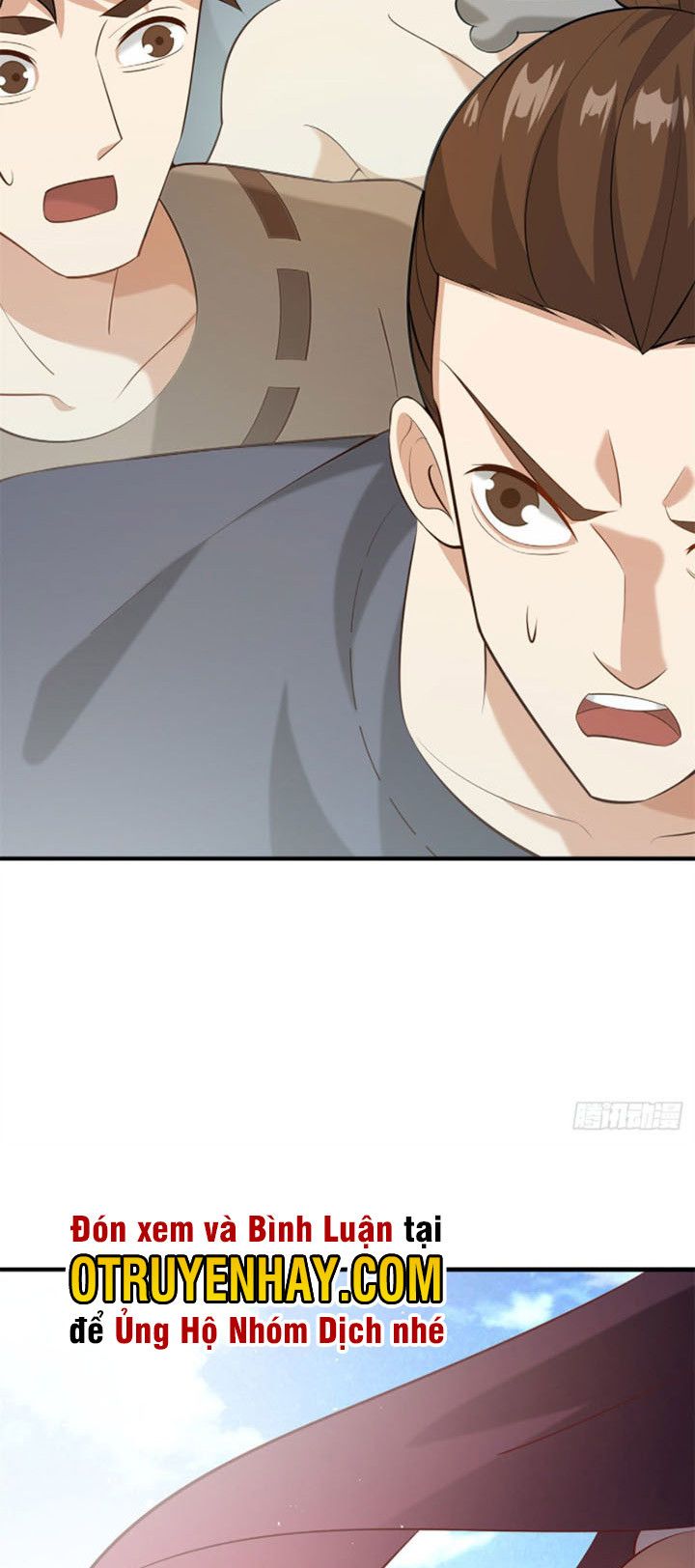 đọc truyện Chân Võ Thế Giới Chương 3 ảnh 50 tại Thiên Thai Truyện