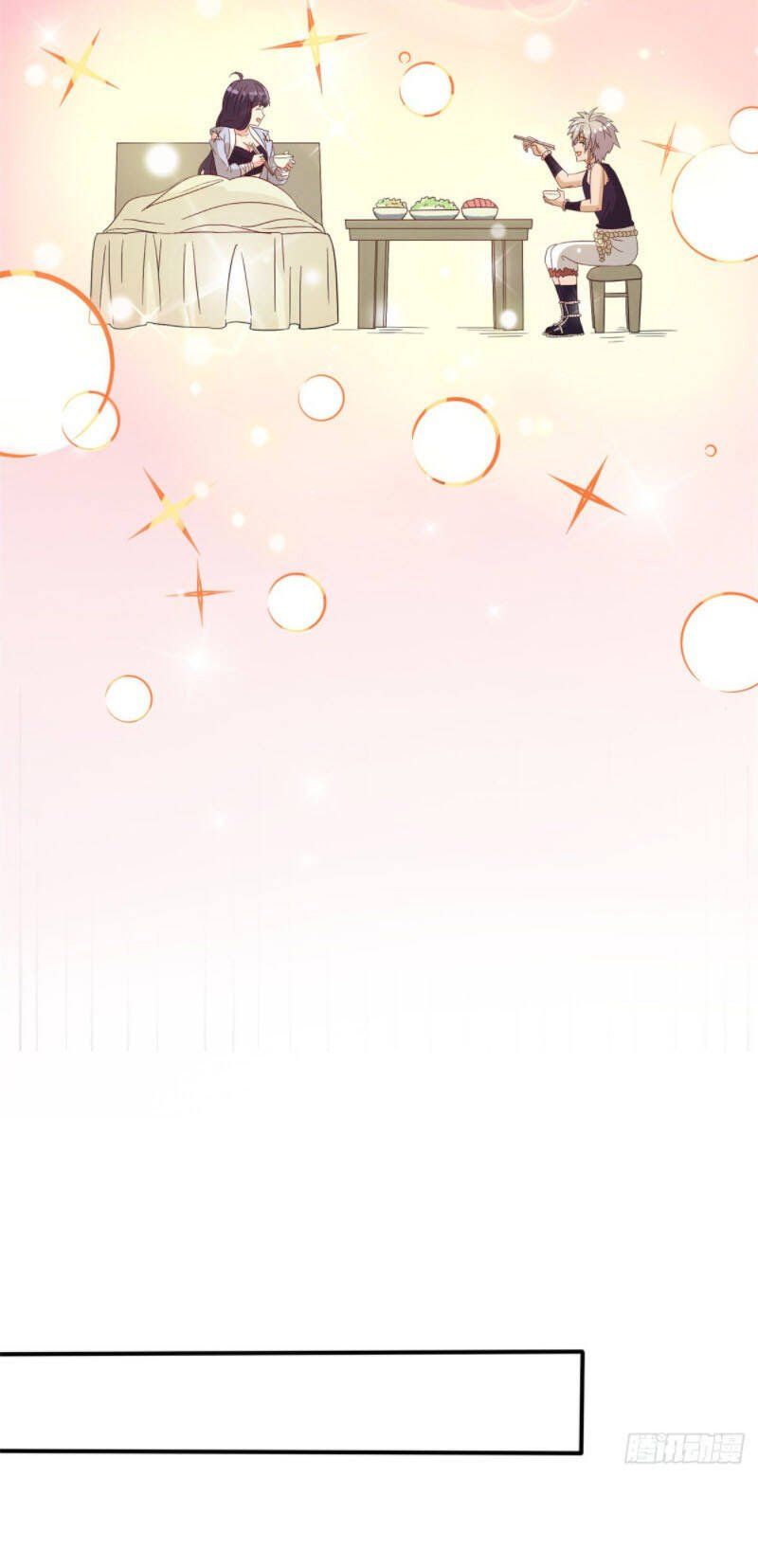 đọc truyện Chân Võ Thế Giới Chương 30 ảnh 21 tại Thiên Thai Truyện