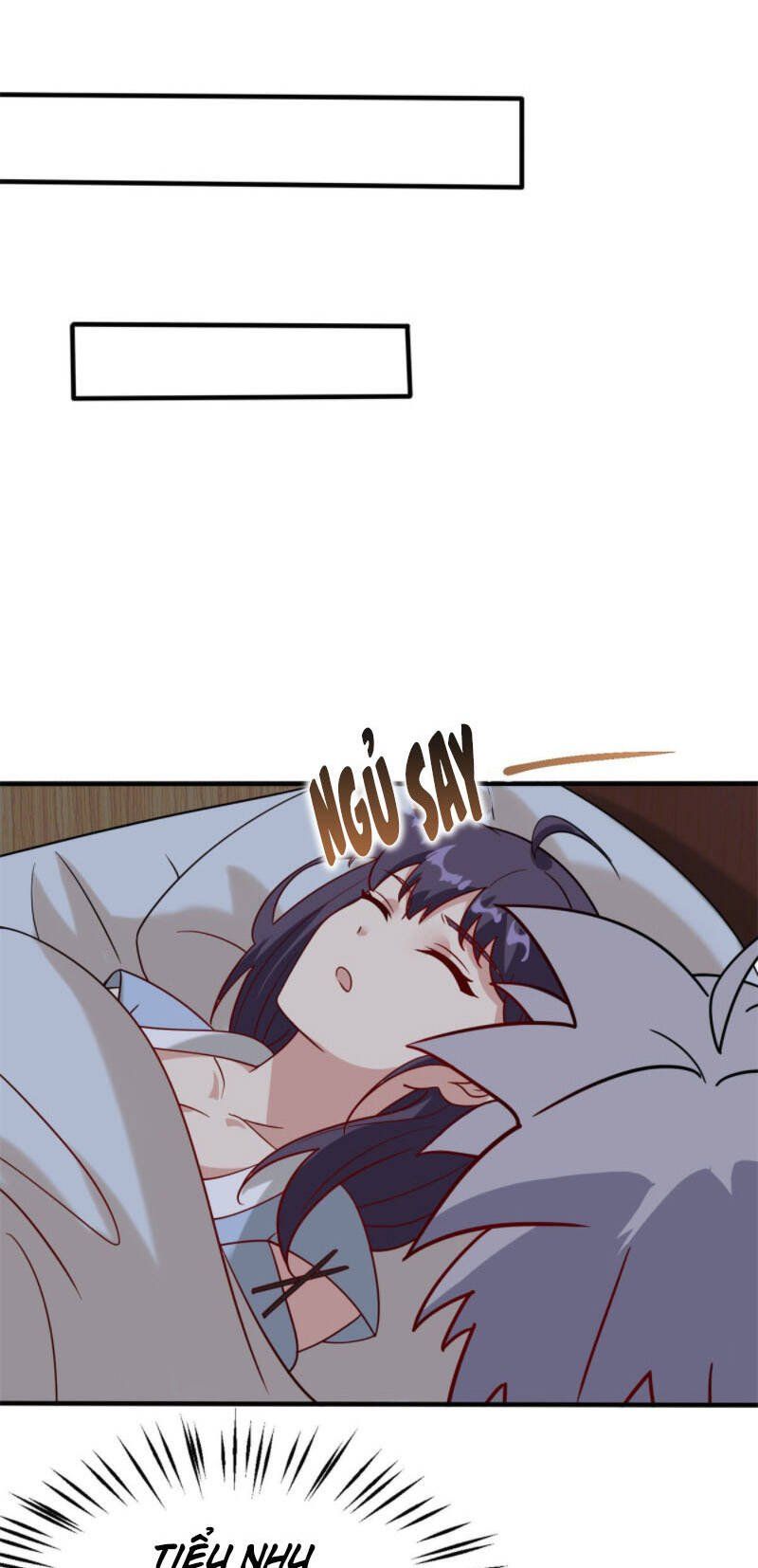 đọc truyện Chân Võ Thế Giới Chương 30 ảnh 26 tại Thiên Thai Truyện