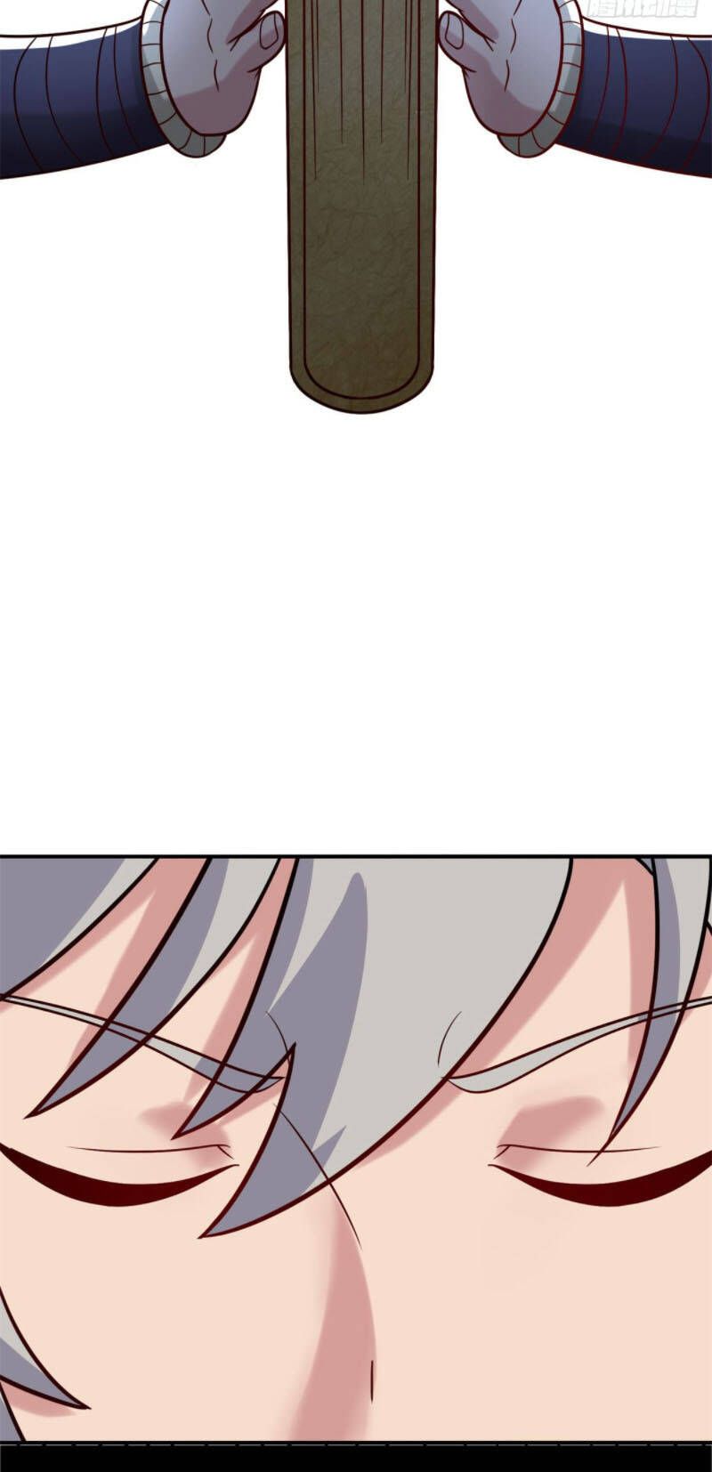 đọc truyện Chân Võ Thế Giới Chương 30 ảnh 32 tại Thiên Thai Truyện