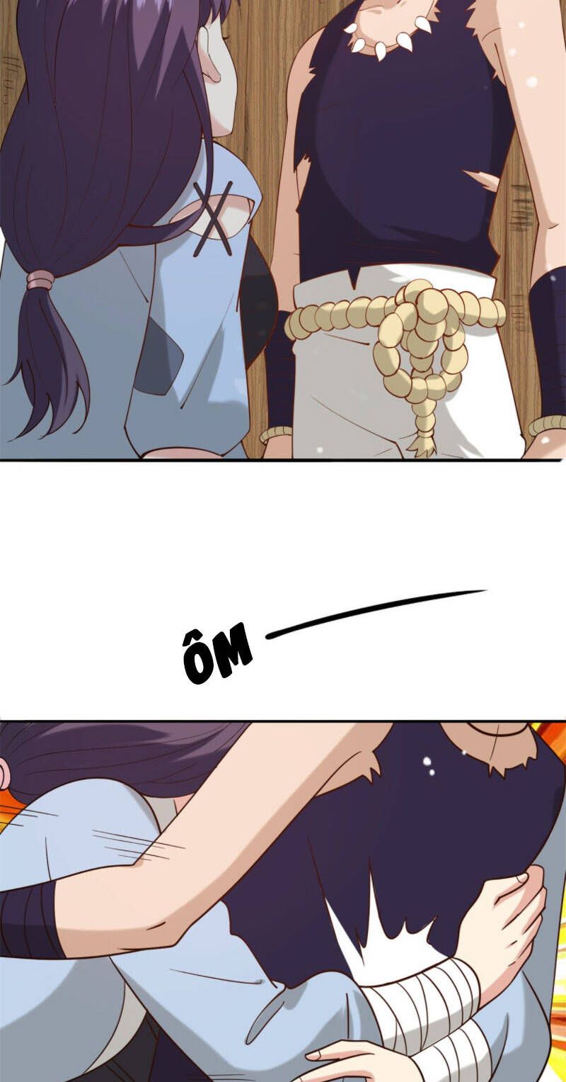 đọc truyện Chân Võ Thế Giới Chương 30 ảnh 6 tại Thiên Thai Truyện