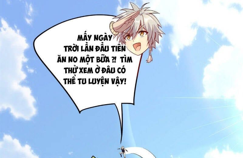 đọc truyện Chân Võ Thế Giới Chương 31 ảnh 12 tại Thiên Thai Truyện