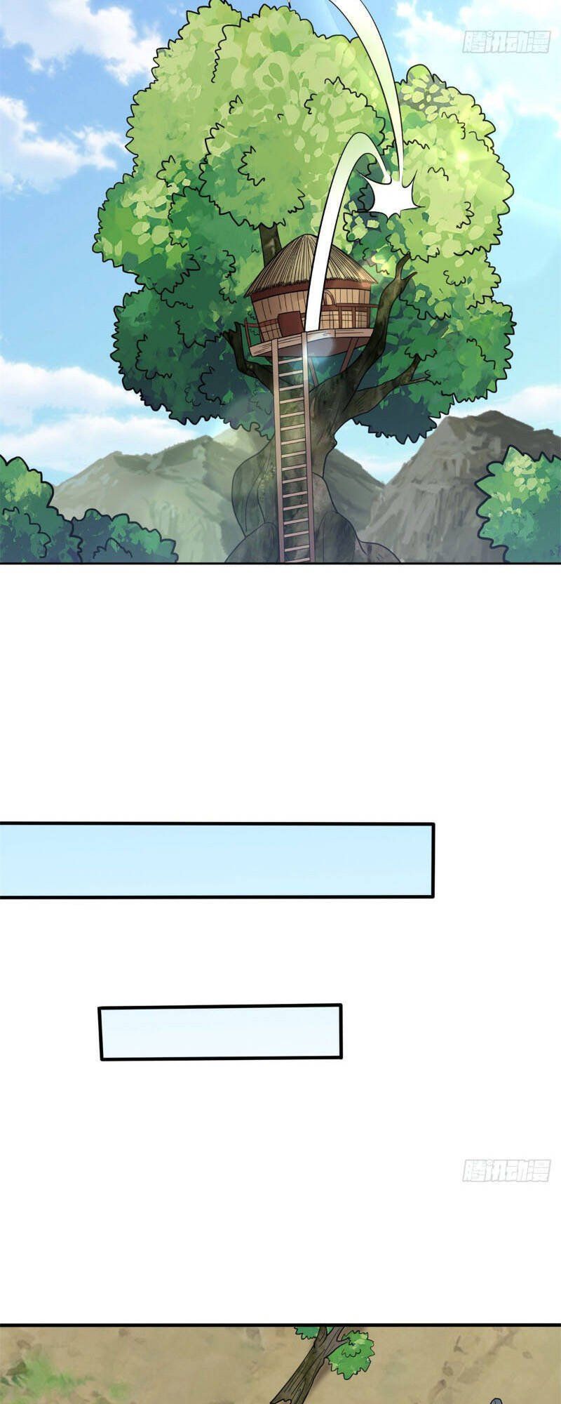 đọc truyện Chân Võ Thế Giới Chương 31 ảnh 13 tại Thiên Thai Truyện