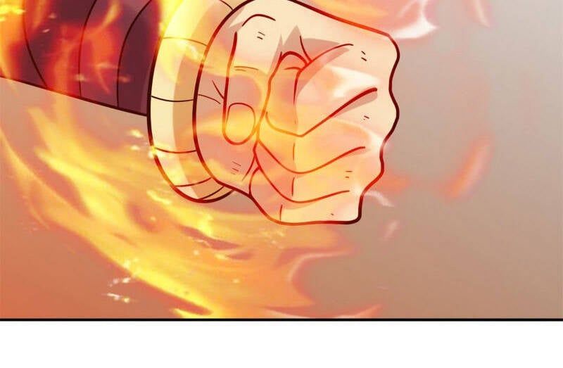 đọc truyện Chân Võ Thế Giới Chương 31 ảnh 18 tại Thiên Thai Truyện