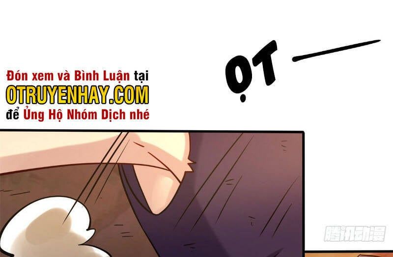 đọc truyện Chân Võ Thế Giới Chương 31 ảnh 20 tại Thiên Thai Truyện