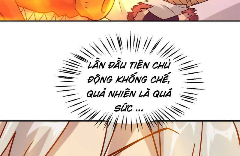 đọc truyện Chân Võ Thế Giới Chương 31 ảnh 4 tại Thiên Thai Truyện