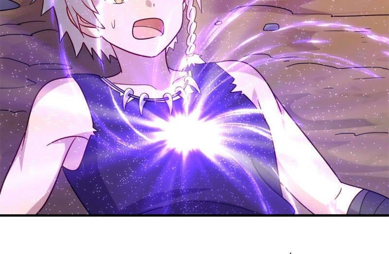 đọc truyện Chân Võ Thế Giới Chương 31 ảnh 22 tại Thiên Thai Truyện