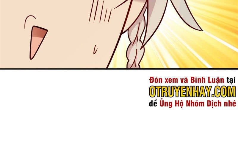 đọc truyện Chân Võ Thế Giới Chương 31 ảnh 24 tại Thiên Thai Truyện