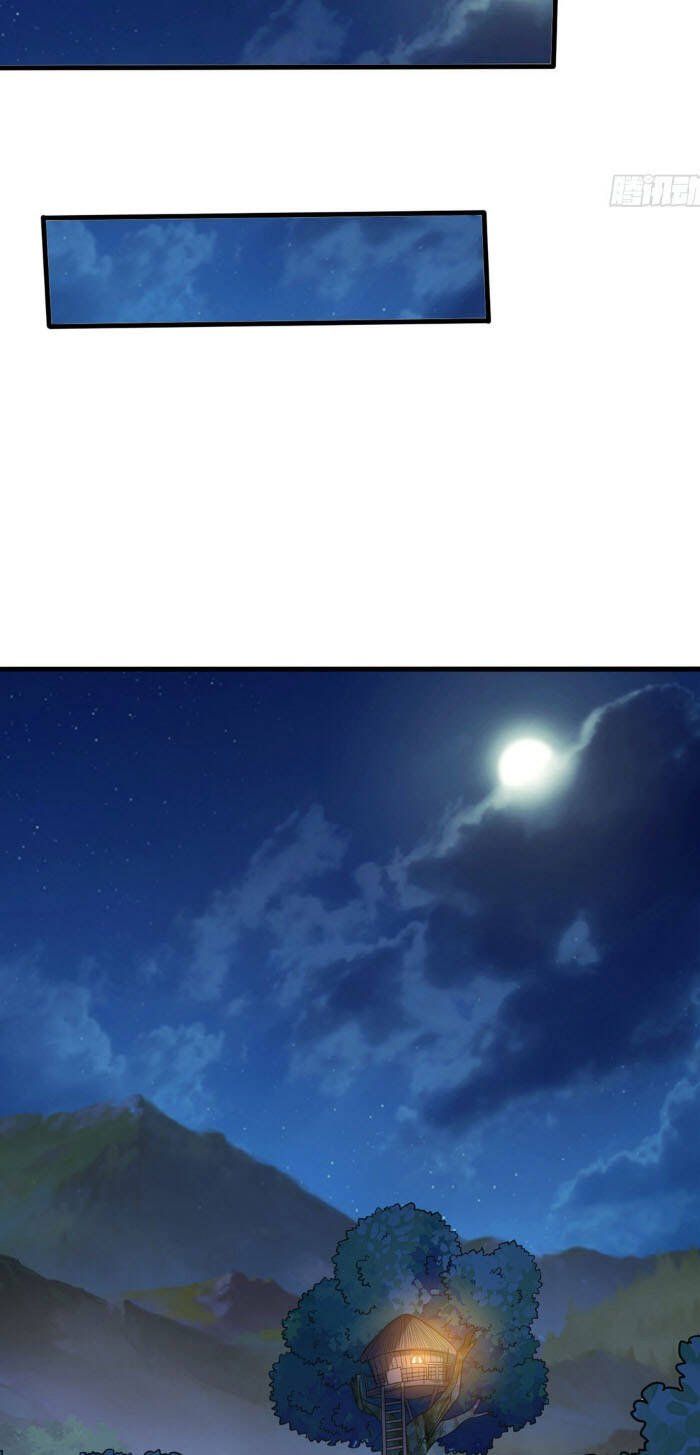 đọc truyện Chân Võ Thế Giới Chương 31 ảnh 25 tại Thiên Thai Truyện