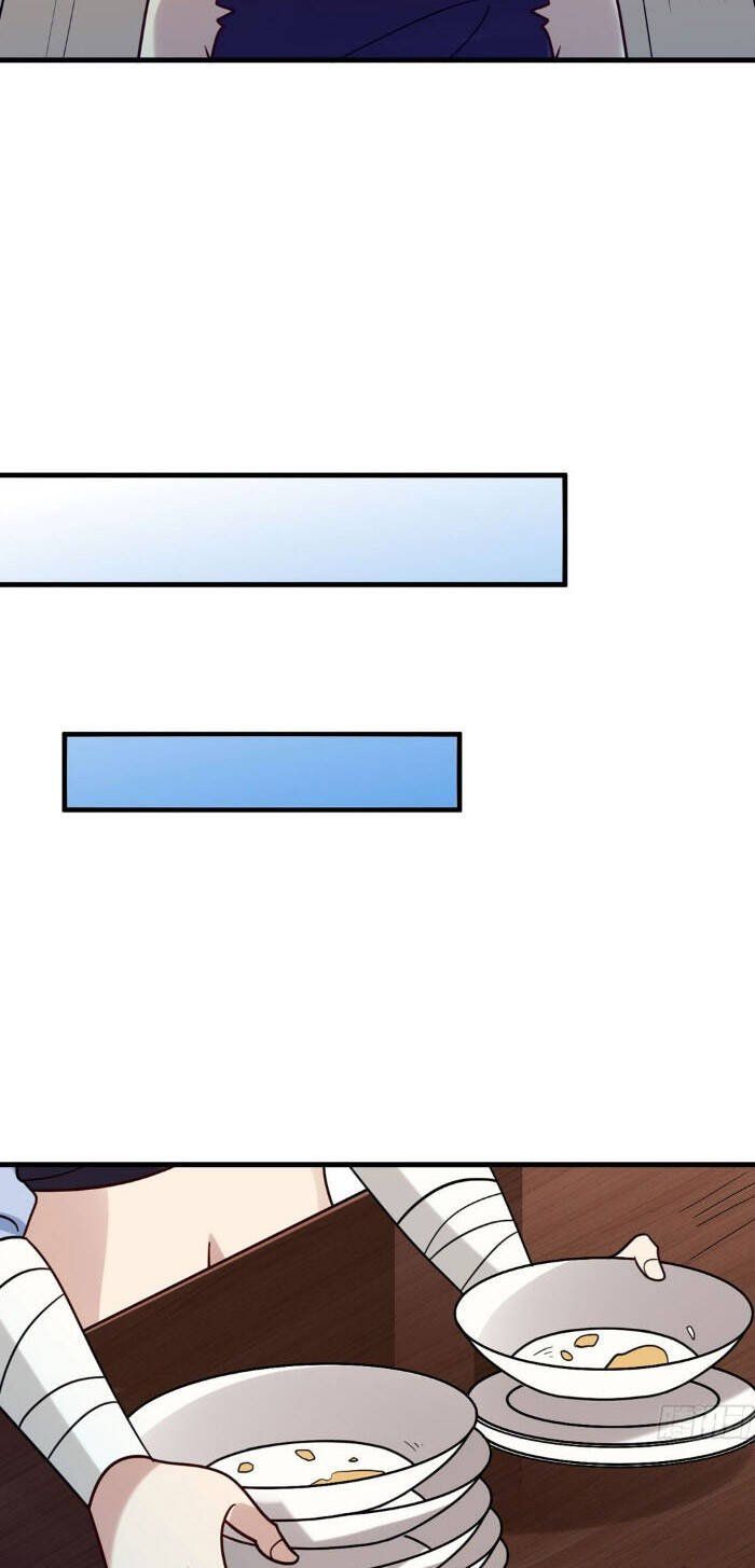 đọc truyện Chân Võ Thế Giới Chương 31 ảnh 28 tại Thiên Thai Truyện