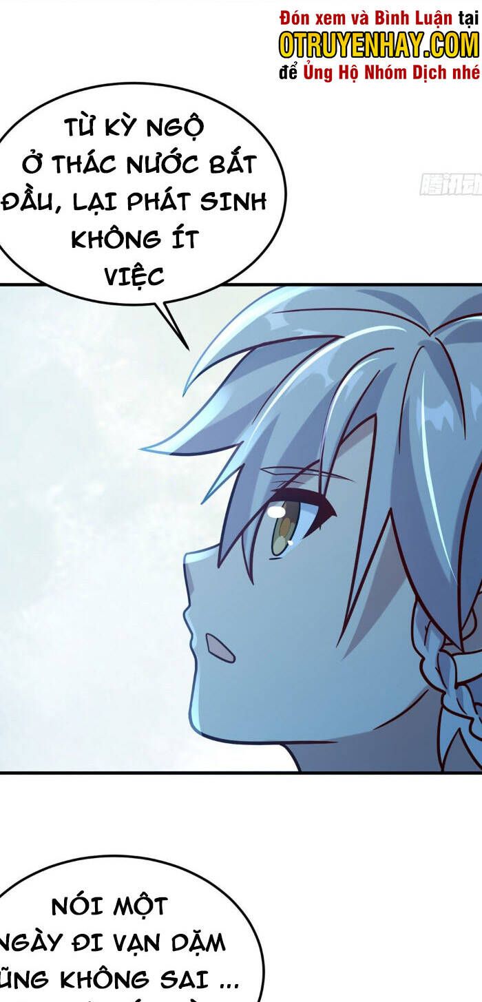 đọc truyện Chân Võ Thế Giới Chương 31 ảnh 30 tại Thiên Thai Truyện